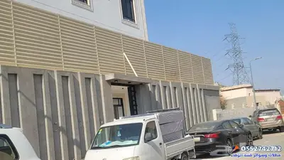 مضلات مظلات بنل ساندوتش سواتر 6