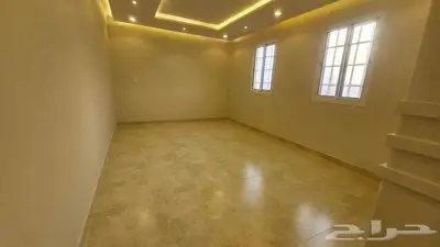 عماره للبيع دورين وملحق العرفاء 6