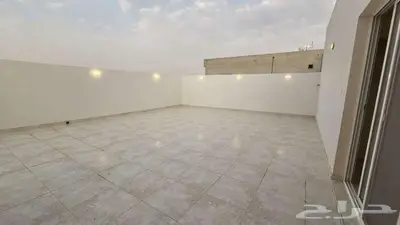 عماره للبيع دورين وملحق العرفاء 12