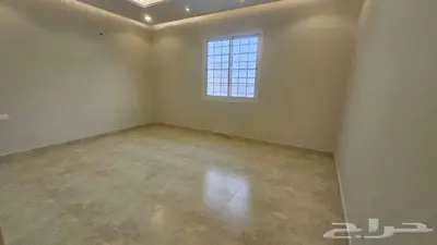 عماره للبيع دورين وملحق العرفاء 20