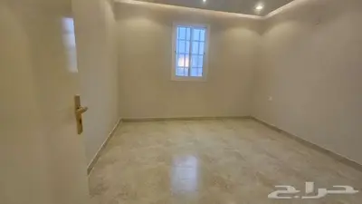 عماره للبيع دورين وملحق العرفاء 17