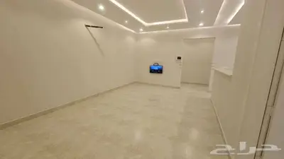 عماره للبيع دورين وملحق العرفاء 16