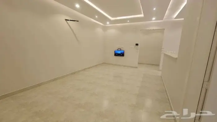 عماره للبيع دورين وملحق العرفاء 16