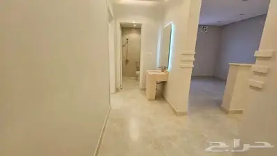 عماره للبيع دورين وملحق العرفاء 15