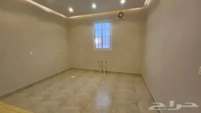 عماره للبيع دورين وملحق العرفاء 18