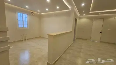 عماره للبيع دورين وملحق العرفاء 22