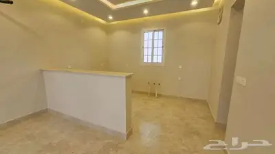 عماره للبيع دورين وملحق العرفاء 10