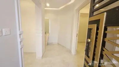 عماره للبيع دورين وملحق العرفاء 19