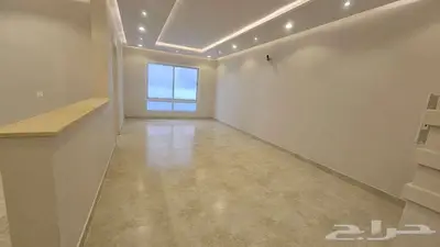 عماره للبيع دورين وملحق العرفاء 21