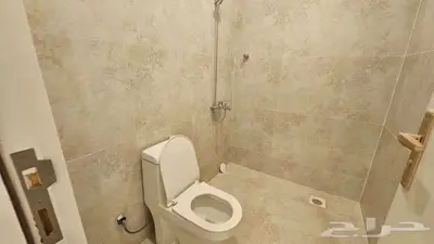 عماره للبيع دورين وملحق العرفاء 14