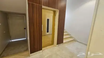 عماره للبيع دورين وملحق العرفاء 9