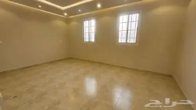 عماره للبيع دورين وملحق العرفاء 7