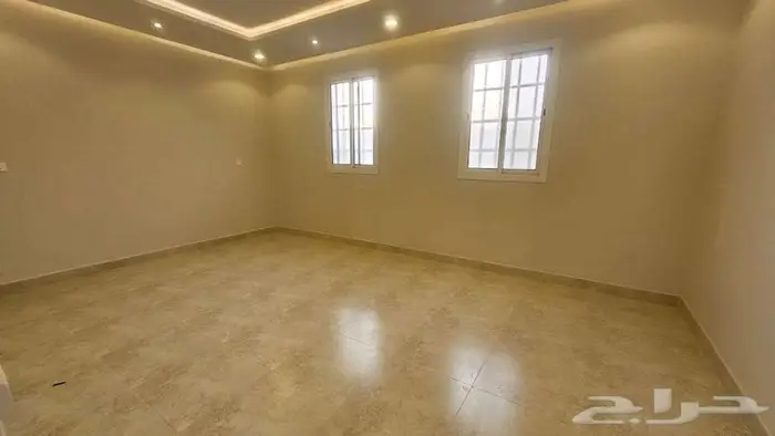 عماره للبيع دورين وملحق العرفاء 7