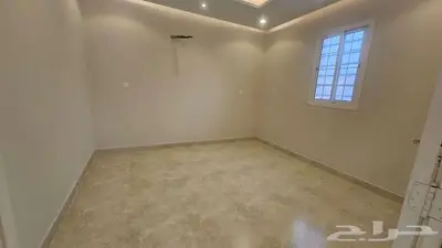 عماره للبيع دورين وملحق العرفاء 8
