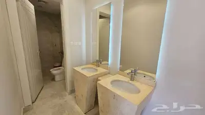 عماره للبيع دورين وملحق العرفاء 5