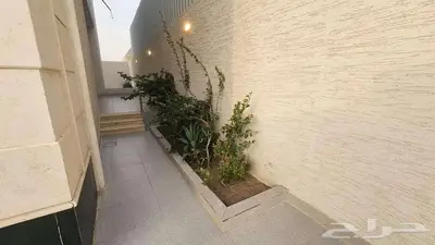 عماره للبيع دورين وملحق العرفاء 11