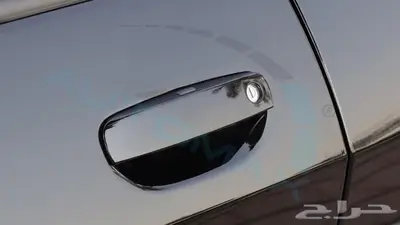 دودج شالنجر 2022 SRT HELLCAT اصفار مع ضمان 25