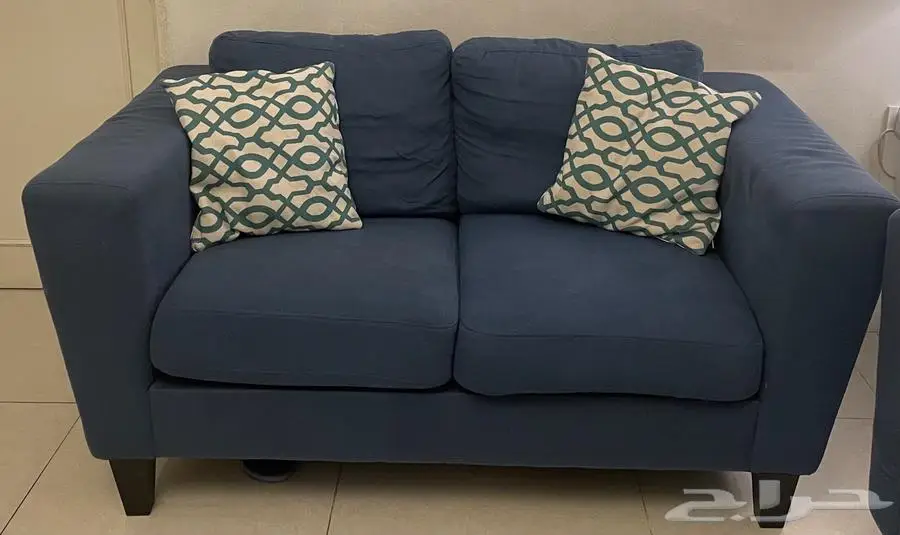 Living room furniture index