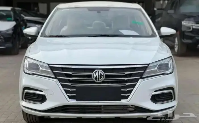 Mg 5 نص فل عرض 2024 0