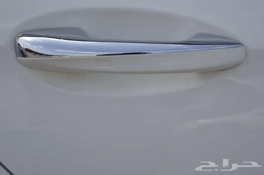 مرسيدس E350 موديل 2021 فل الفل لوحة مميزة 48