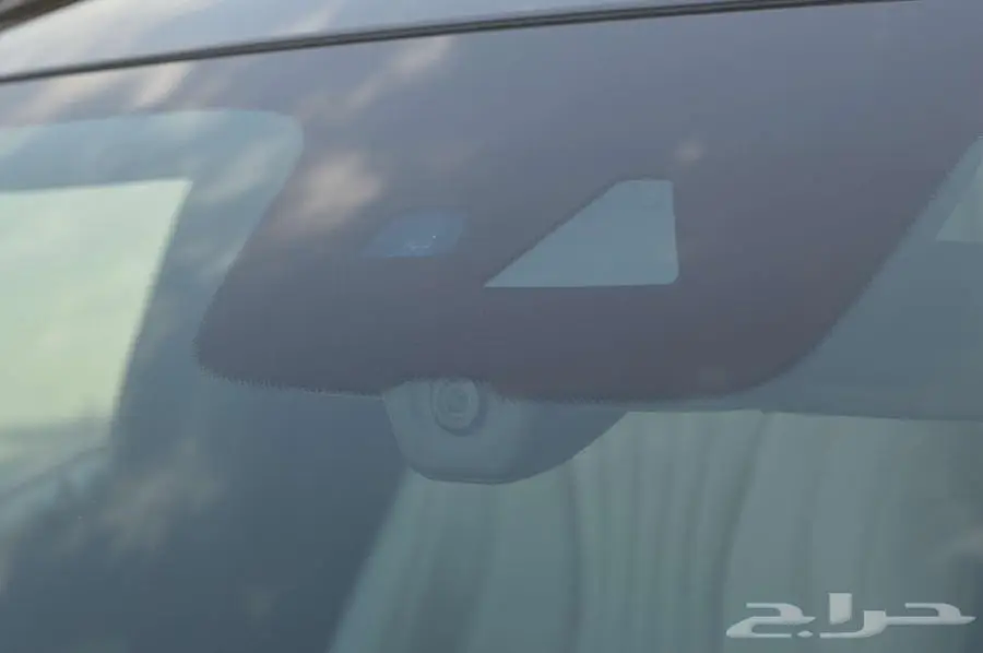 مرسيدس E350 موديل 2021 فل الفل لوحة مميزة 47