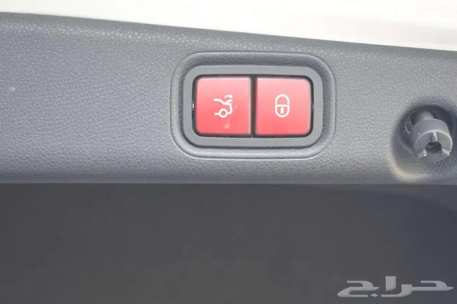 مرسيدس E350 موديل 2021 فل الفل لوحة مميزة 36