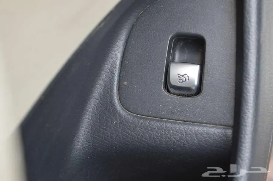 مرسيدس E350 موديل 2021 فل الفل لوحة مميزة 16