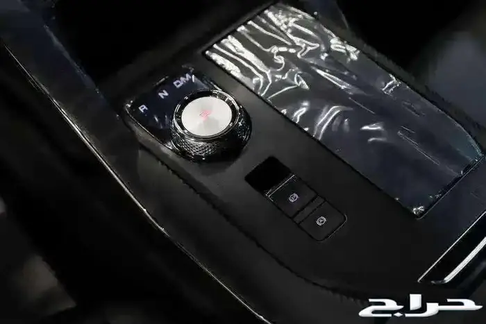 هافال H6 GT جي تي موديل 2025 اقل الاسعار 1