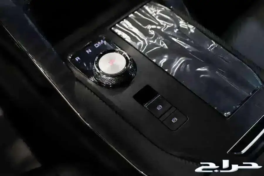هافال H6 GT جي تي موديل 2025 اقل الاسعار index