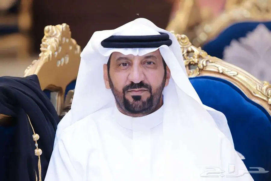 مصور زواجات الرياض المزاحمية الرويضة شقراء 6
