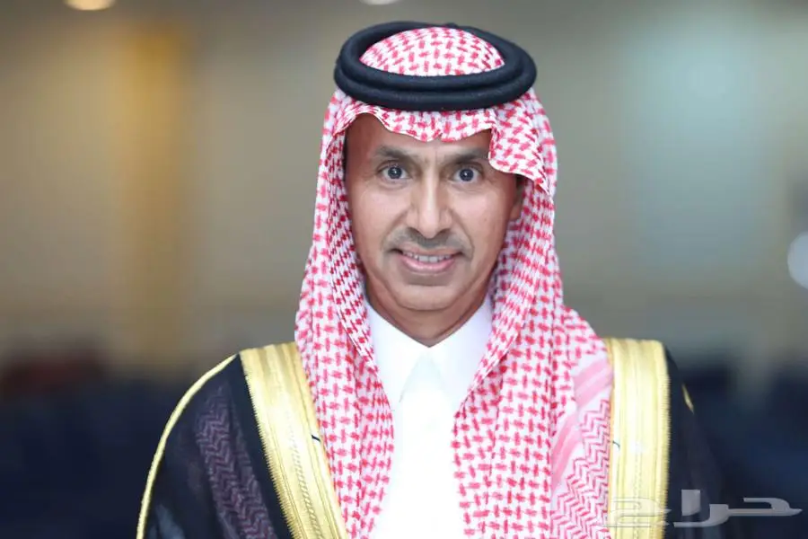 مصور زواجات الرياض المزاحمية الرويضة شقراء 7