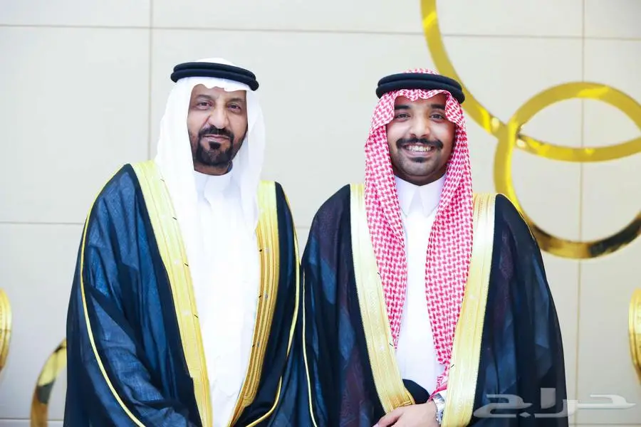 مصور زواجات الرياض المزاحمية الرويضة شقراء 5