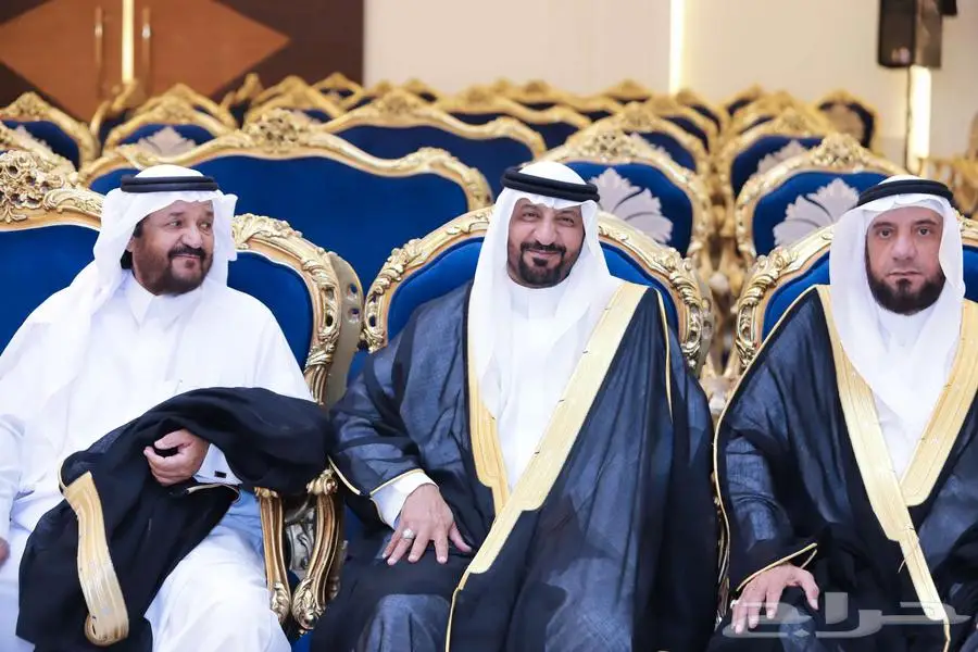 مصور زواجات الرياض المزاحمية الرويضة شقراء 2