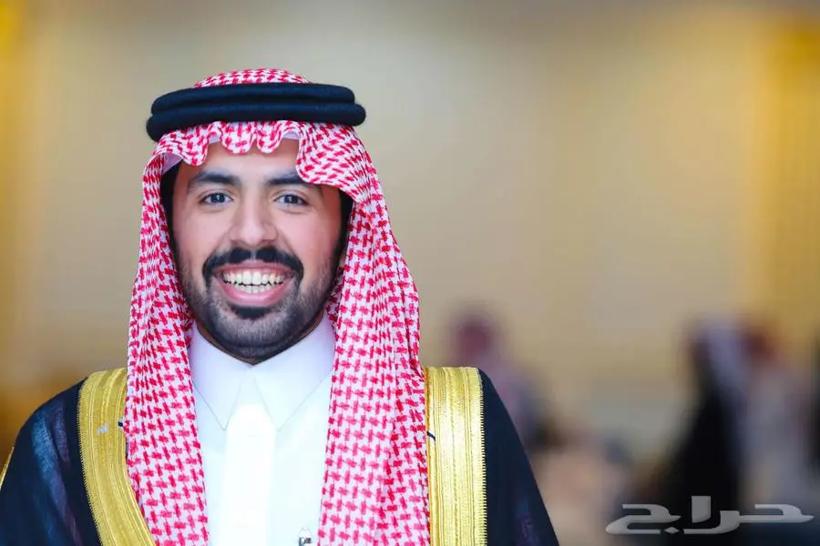 مصور زواجات الرياض المزاحمية الرويضة شقراء 3