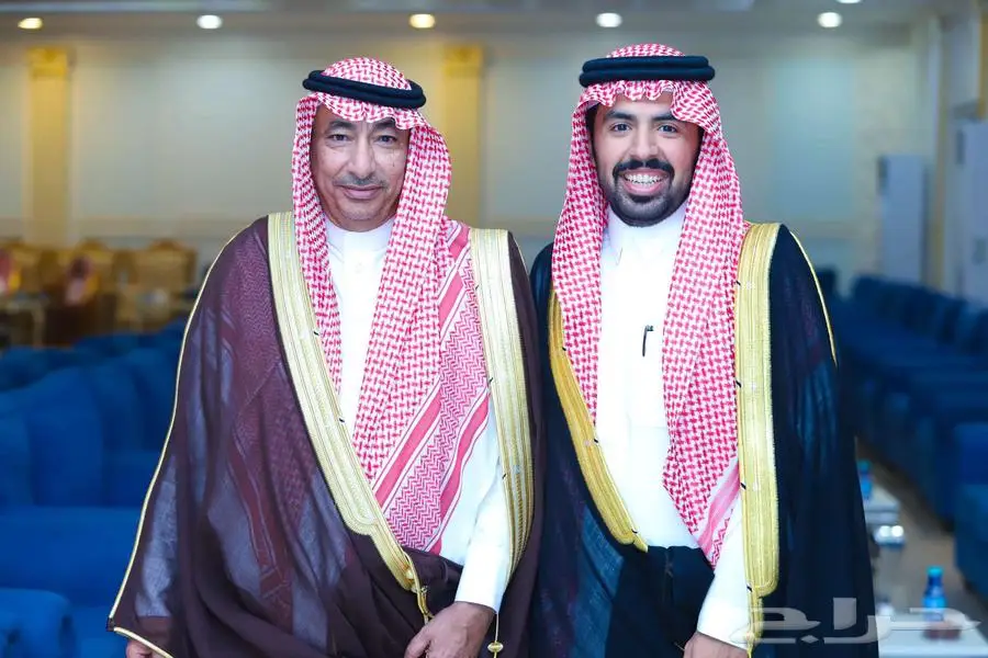 مصور زواجات الرياض المزاحمية الرويضة شقراء 0