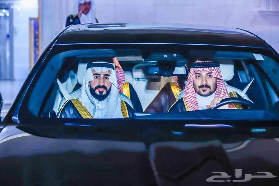مصور زواجات الرياض المزاحمية الرويضة شقراء 1