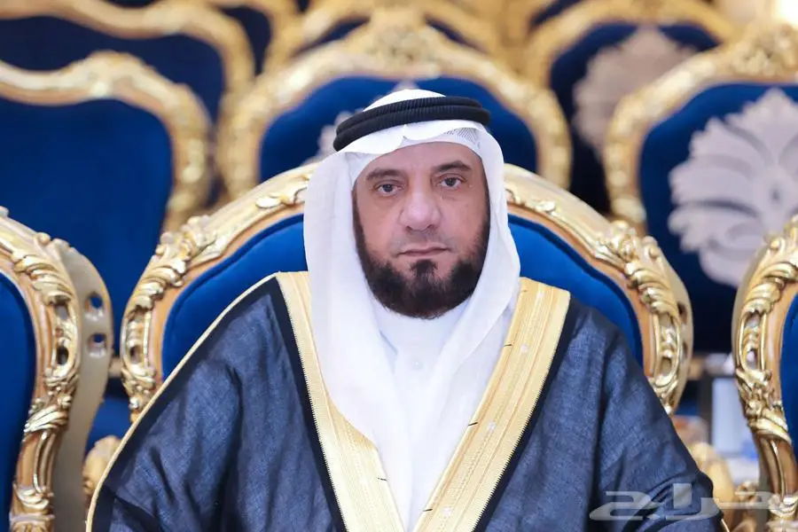 مصور زواجات الرياض المزاحمية الرويضة شقراء 4