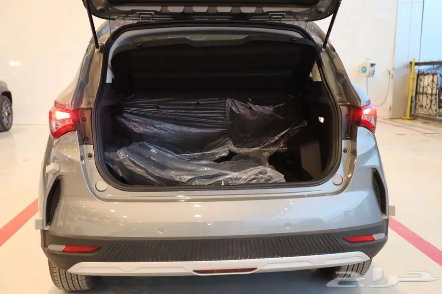 عروض مغريه جدا على جيتور X50 بريميوم 2025 لدي RPM 1