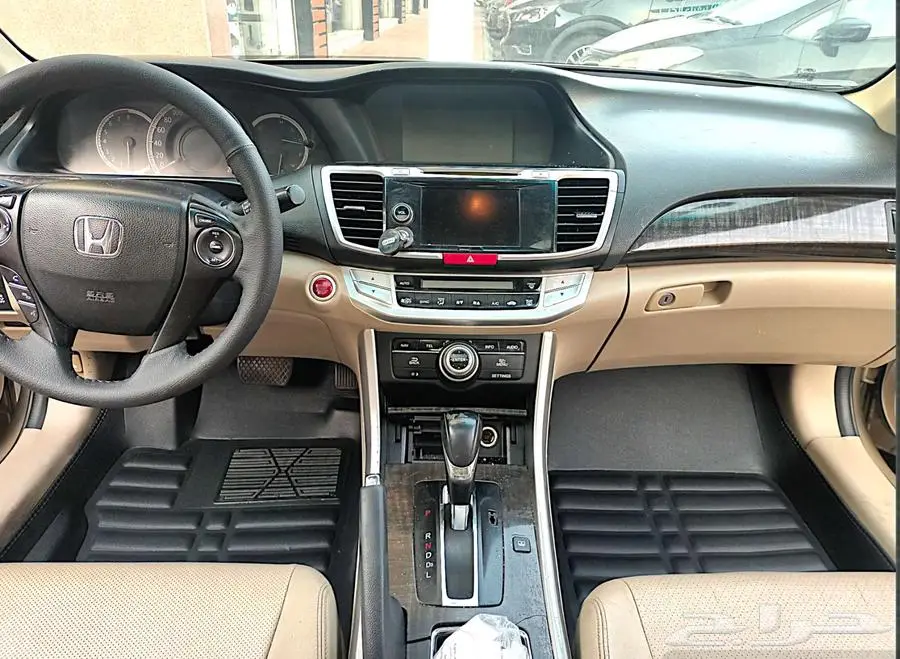 دعاسات قوالب 5D للسيارات عرض خاص جدا 12