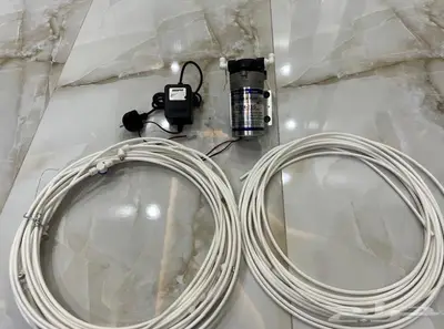 تيمء 0