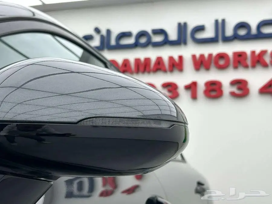 كيا K5 GL RETElL 2025 ضمان 10 سنوات او كيلو متر مفتوح index