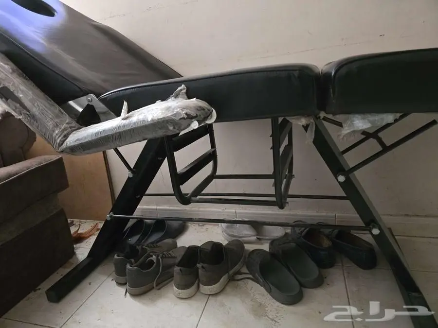 Massage Bed for Sale index
