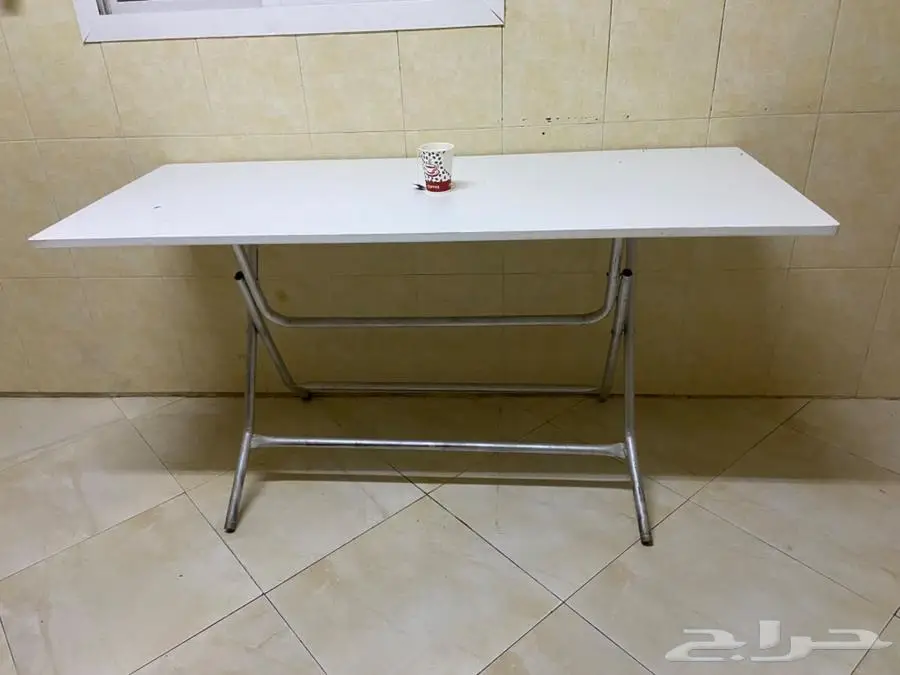 مجموعة اثاث للبيع طاولة كبيره   ادراج   فرن غاز بوتاجاز index