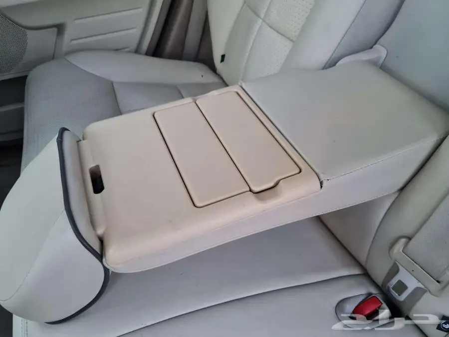 جيب فورد نظيف بسعر 16500 28