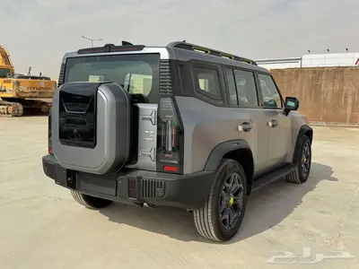 جيتور T2 لكجري فل كامل 2026 أقل الاسعار( جميع الالوان) 2
