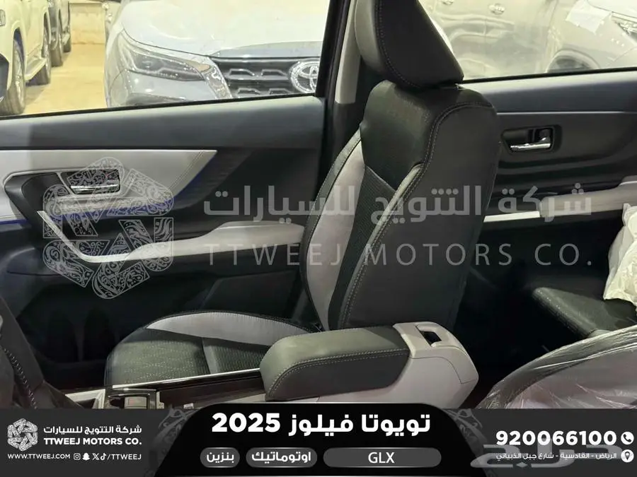 فيلوز جي ال اكس رمادي بنزين 2025 اقل سعر كاش واقساط 18