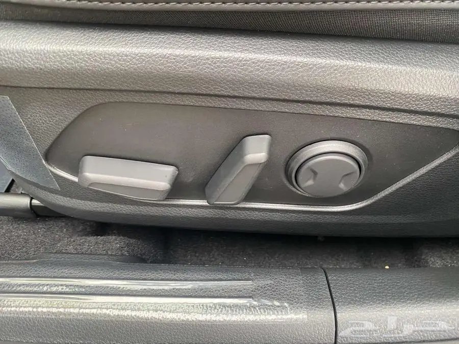 KIA K5 GLS 2.5 2025 حطمنا الاسعار باقل سعر في المملكة 9