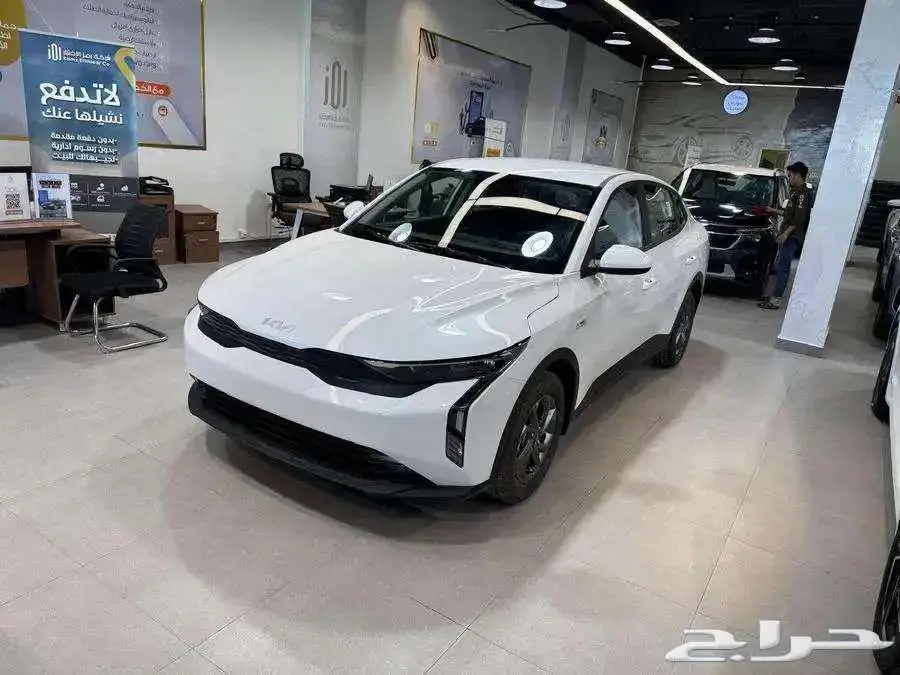 kia k3 index