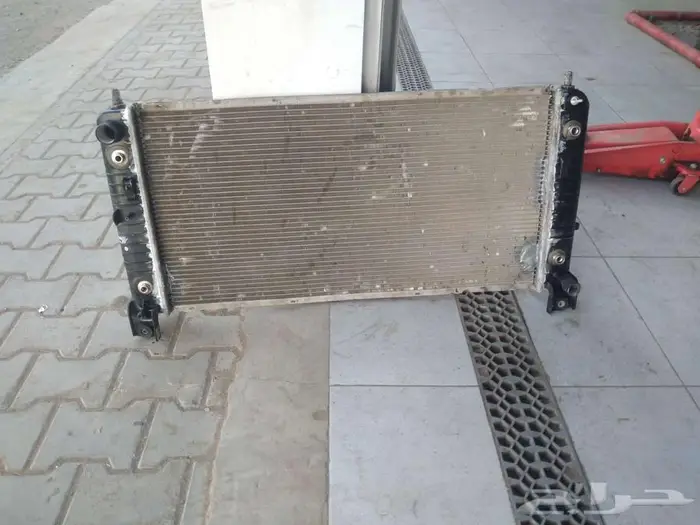 القصيم..الرس 1