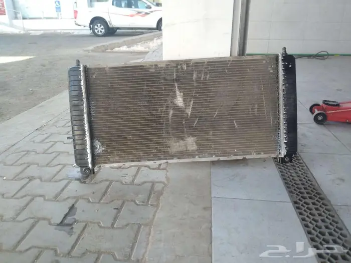 القصيم..الرس 0